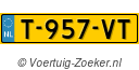 T957VT