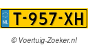 T957XH