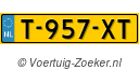T957XT