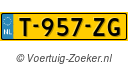 T957ZG