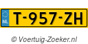 T957ZH