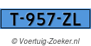 T957ZL