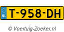 T958DH