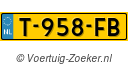 T958FB
