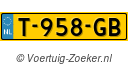 T958GB