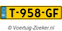 T958GF