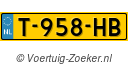 T958HB