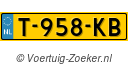 T958KB