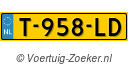 T958LD