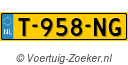 T958NG