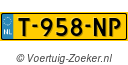 T958NP