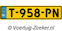 T958PN