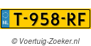 T958RF