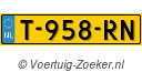 T958RN