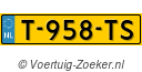 T958TS