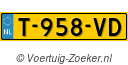 T958VD