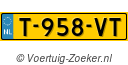 T958VT