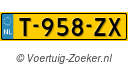 T958ZX