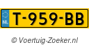 T959BB