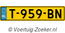 T959BN