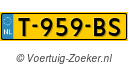 T959BS