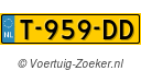 T959DD