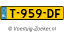 T959DF