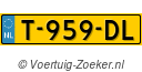 T959DL