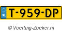 T959DP