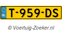T959DS