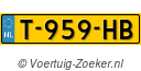 T959HB