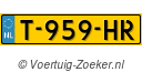 T959HR