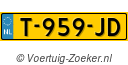 T959JD