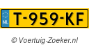 T959KF