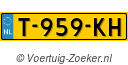 T959KH