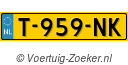 T959NK