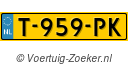 T959PK