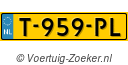 T959PL