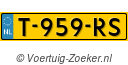 T959RS