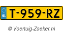 T959RZ