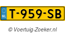 T959SB