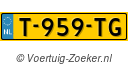 T959TG