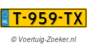 T959TX