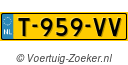 T959VV