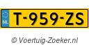 T959ZS