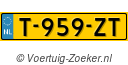 T959ZT