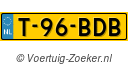 T96BDB