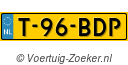 T-96-BDP