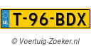T96BDX