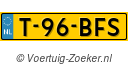 T-96-BFS